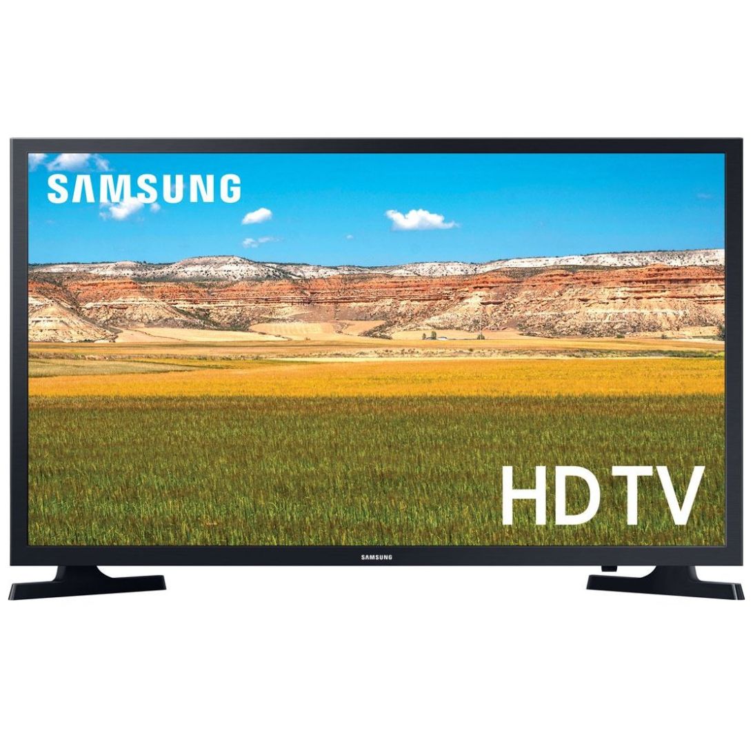 Pantalla Samsung 32" Led Hd Un32T4300Afxzx