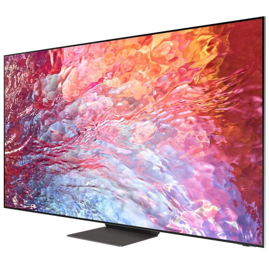 Pantalla Samsung Neo QLed 55 pulgadas 8K Qn55Qn700Bfxzx