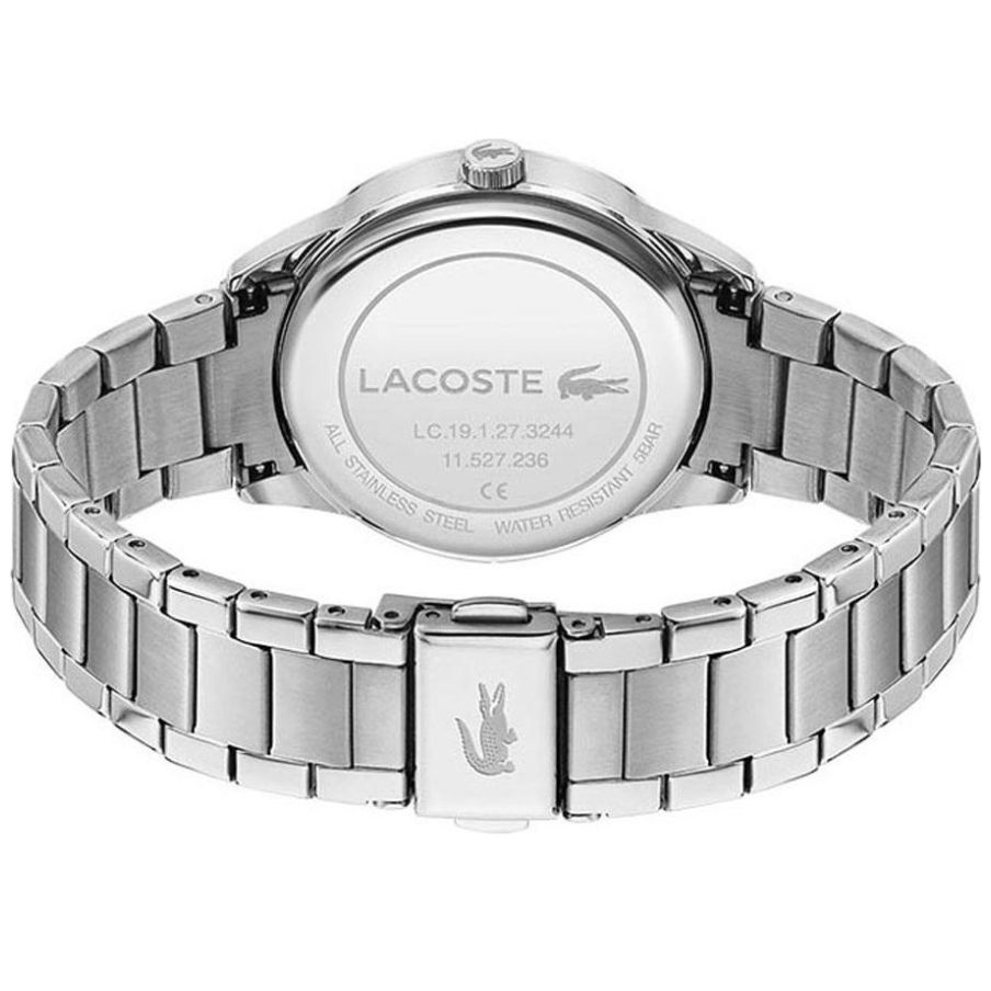 Reloj Lacoste para Mujer Modelo Elo 2001138