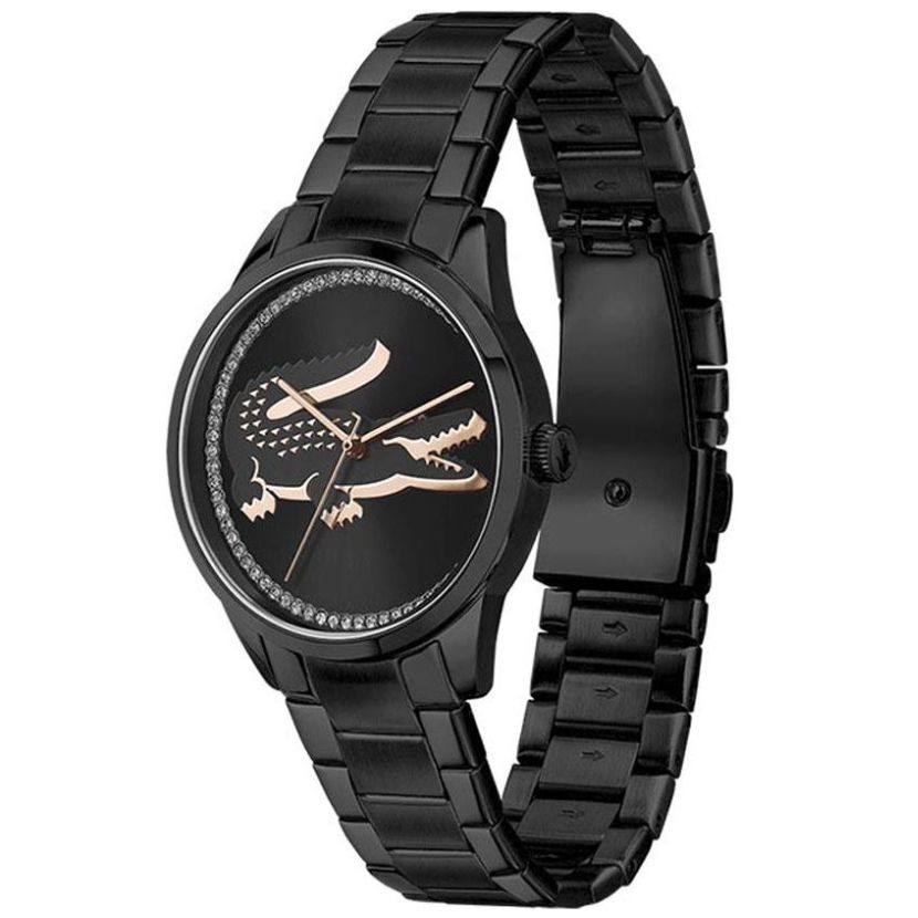 Reloj para Mujer Marca Lacoste Modelo Elo 2001192