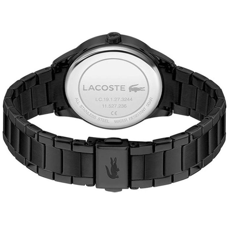 Reloj para Mujer Marca Lacoste Modelo Elo 2001192