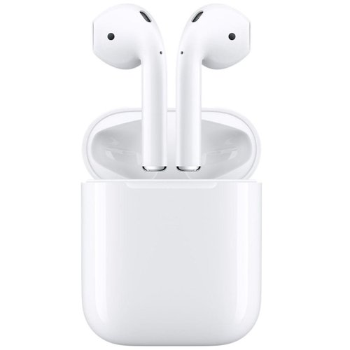 Audífonos Airpods Apple
