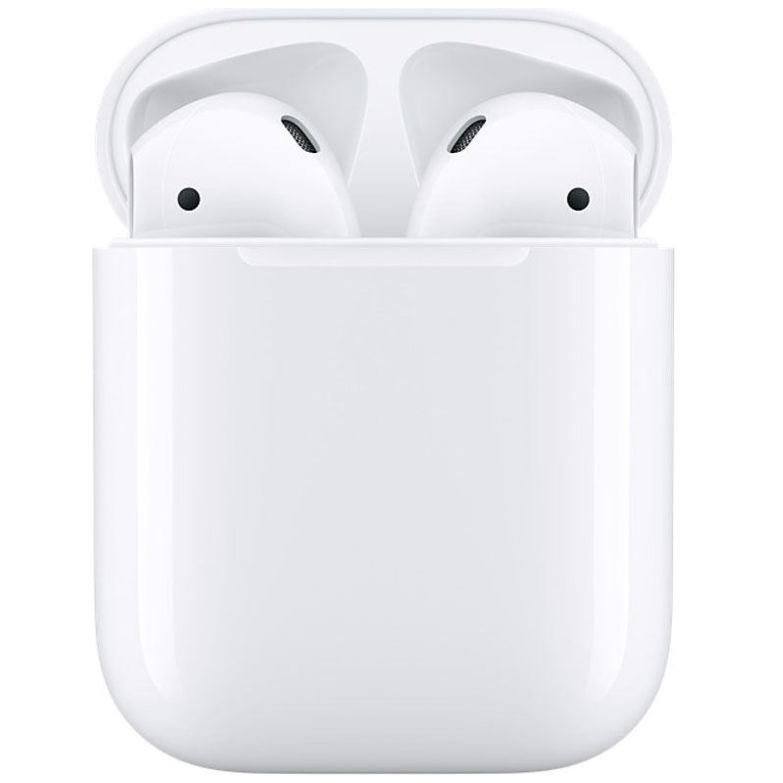 Audífonos Airpods Apple