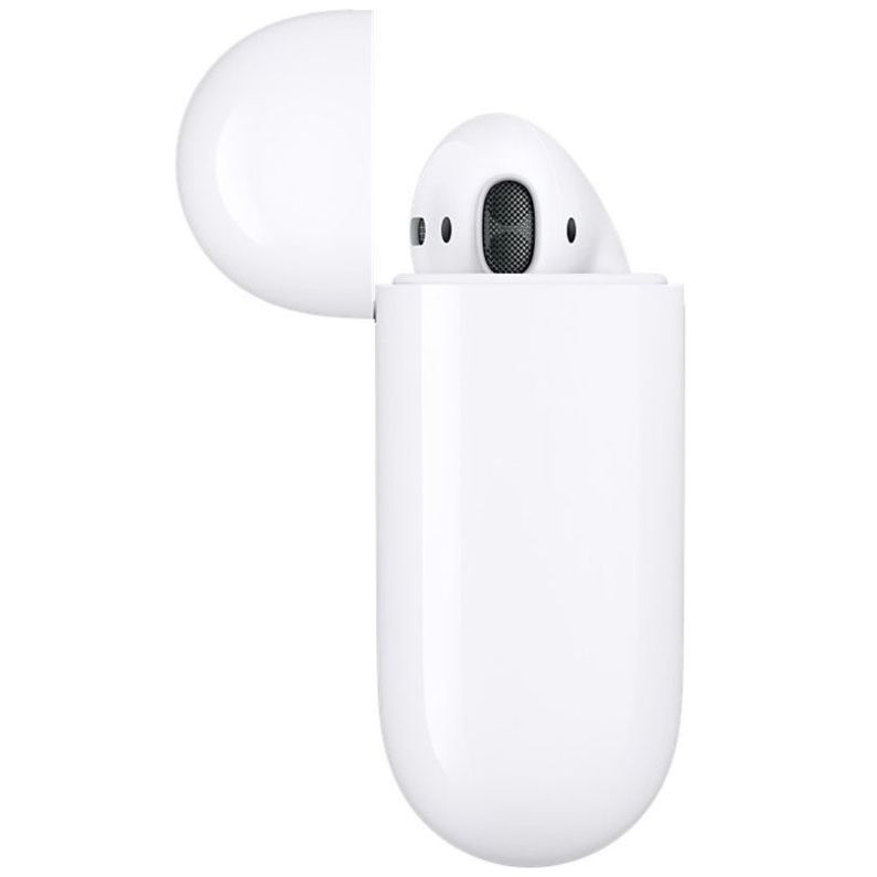 Audífonos Airpods Apple