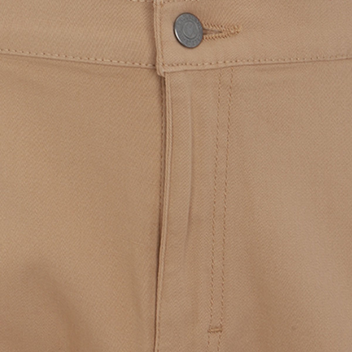 Pantalón para Hombre Plus Gabardina Yale