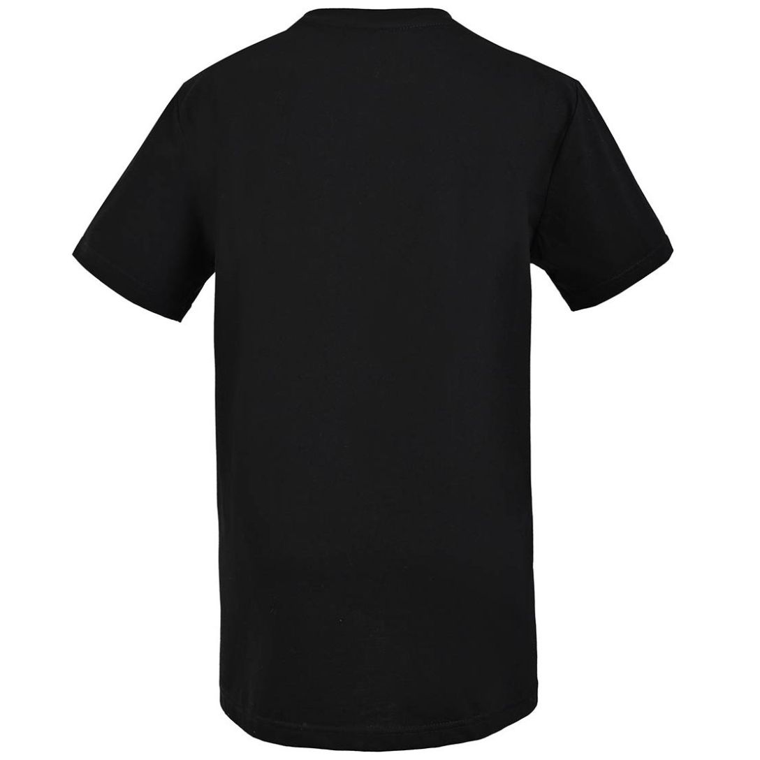 Playera para Niño Manga Corta Hollywood North