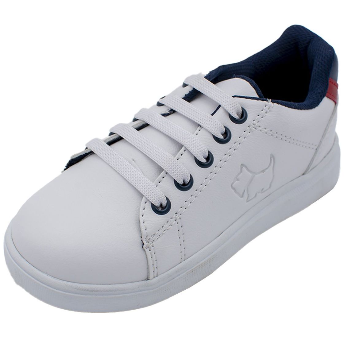 Tenis niño 17 fashion