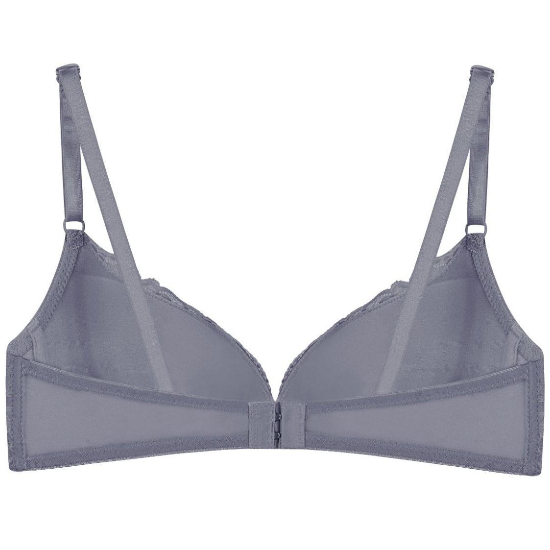Brasier con Copa 3/4 Vicky Form