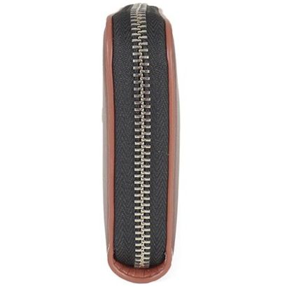 Billetera Cierre Sencillo Cloe 7Bini22089Cop