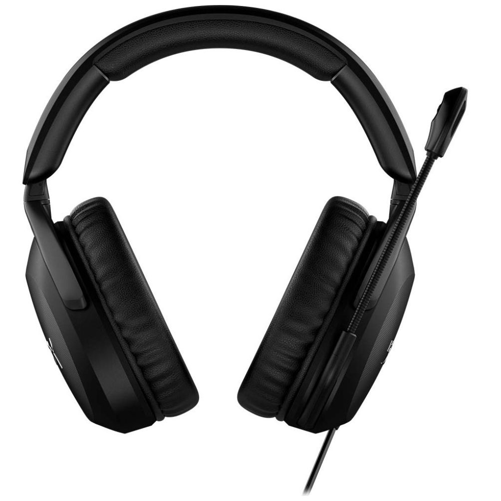 Diadema Hyperx Cloud Stinger 2