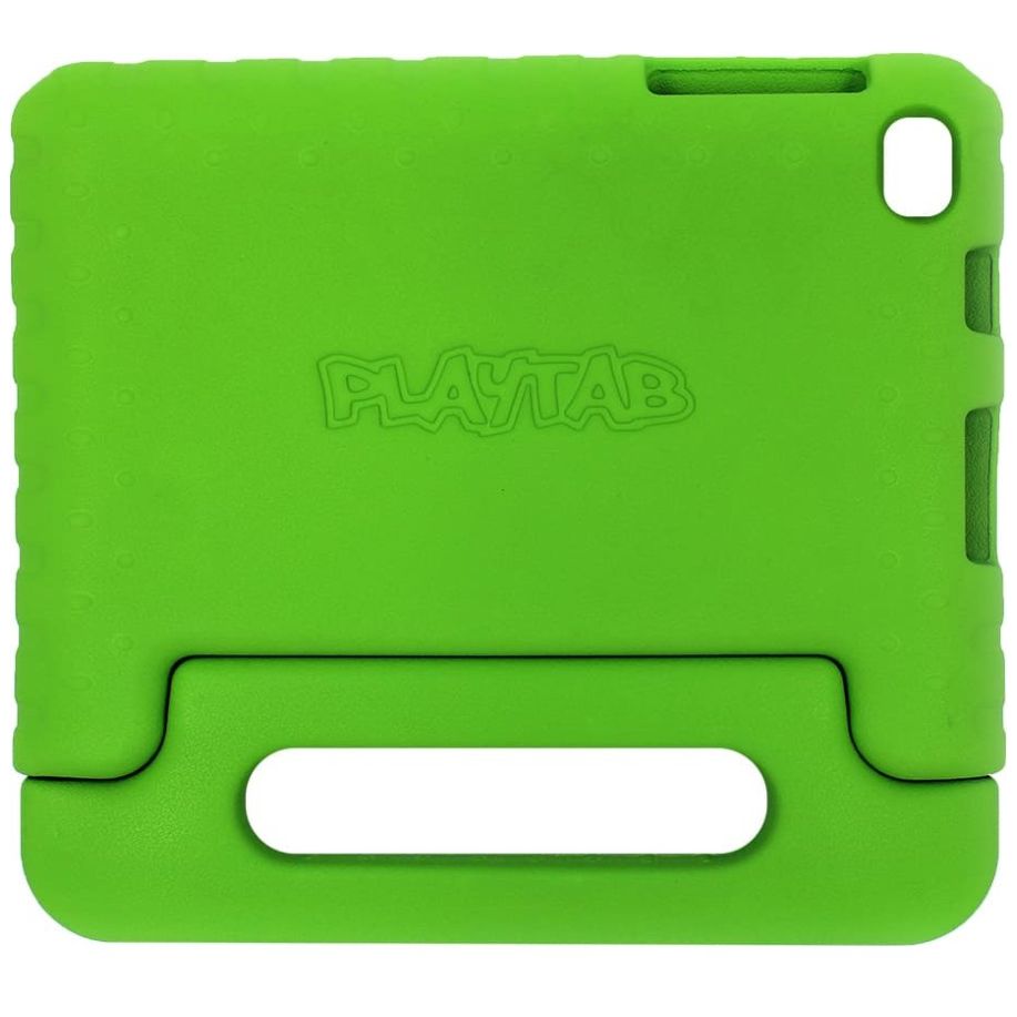 Tableta Playtab Stereo Ultra Bumper Kempler & Strauss