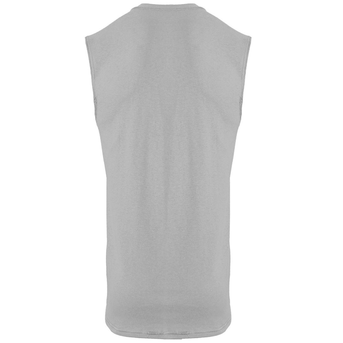 Paquete de 3 Playera Musculosa para Hombre Hanes