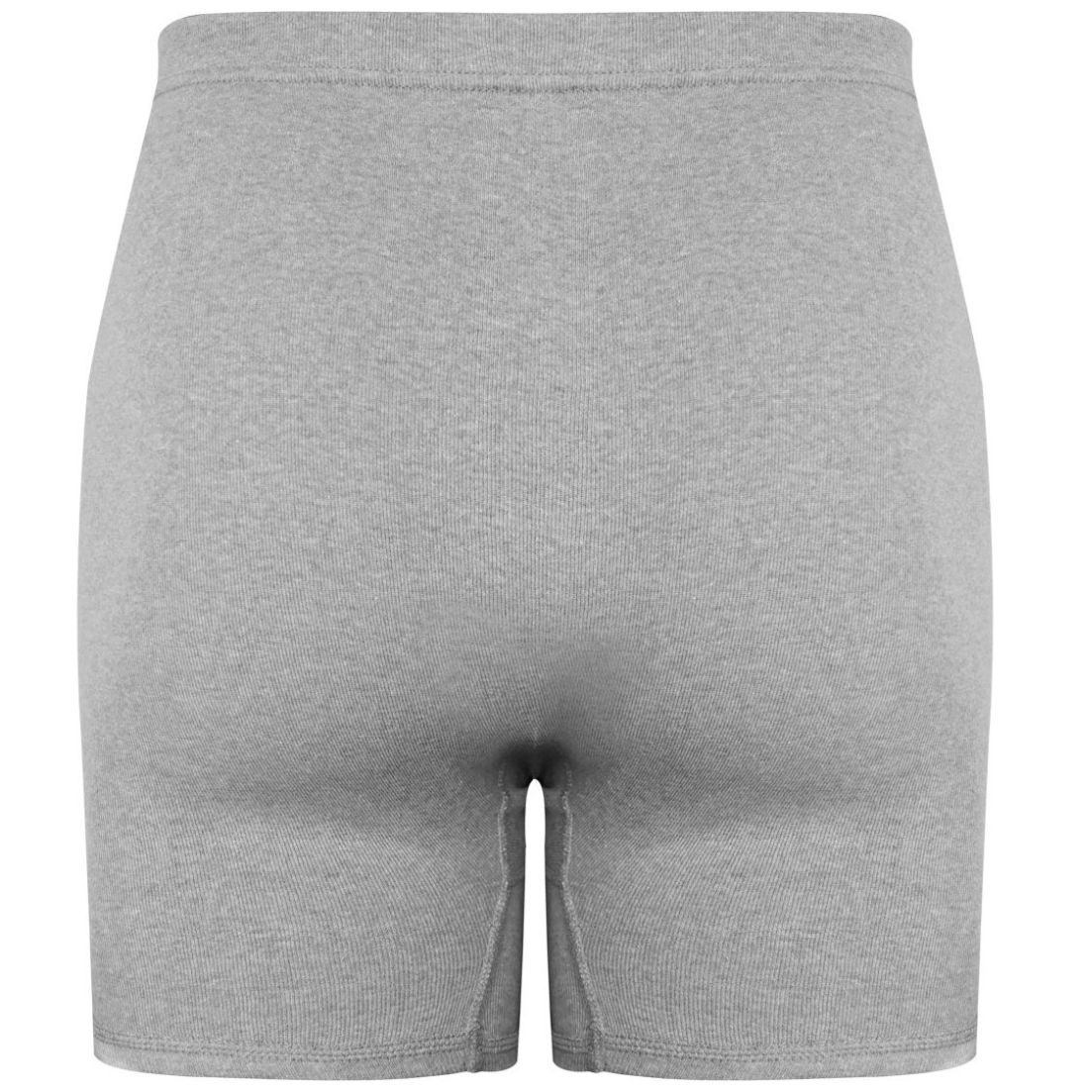 Bóxer para Hombre 3 Pack Hanes