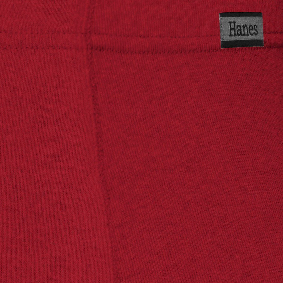 Bóxer para Hombre 3 Pack Hanes