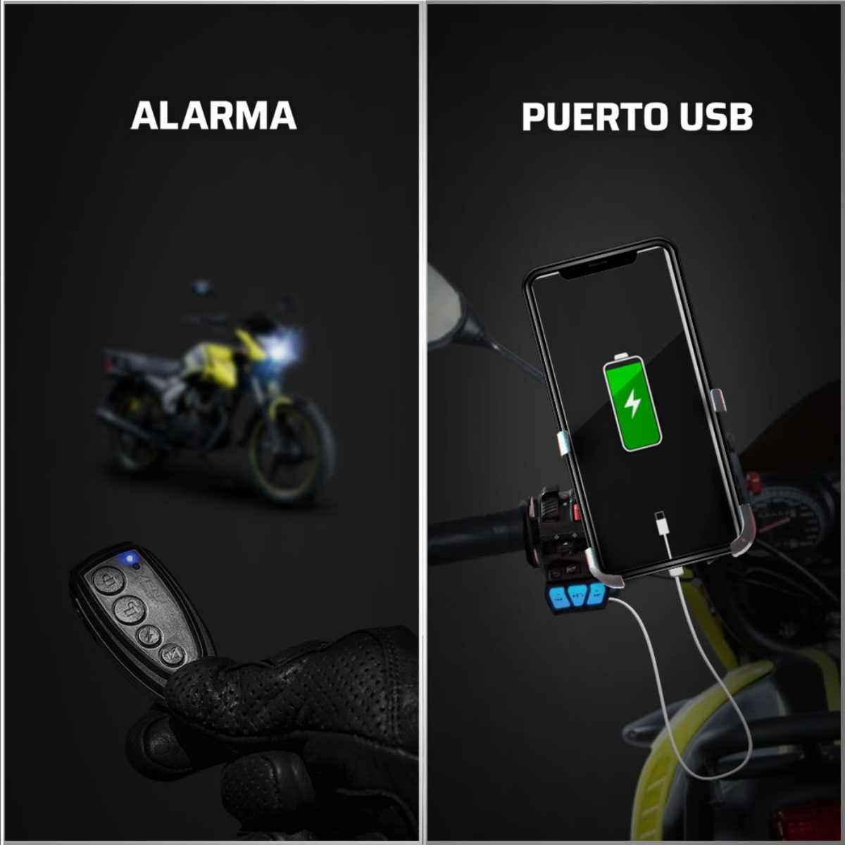 Motocicleta Vento Ryder 150 4.0 2024