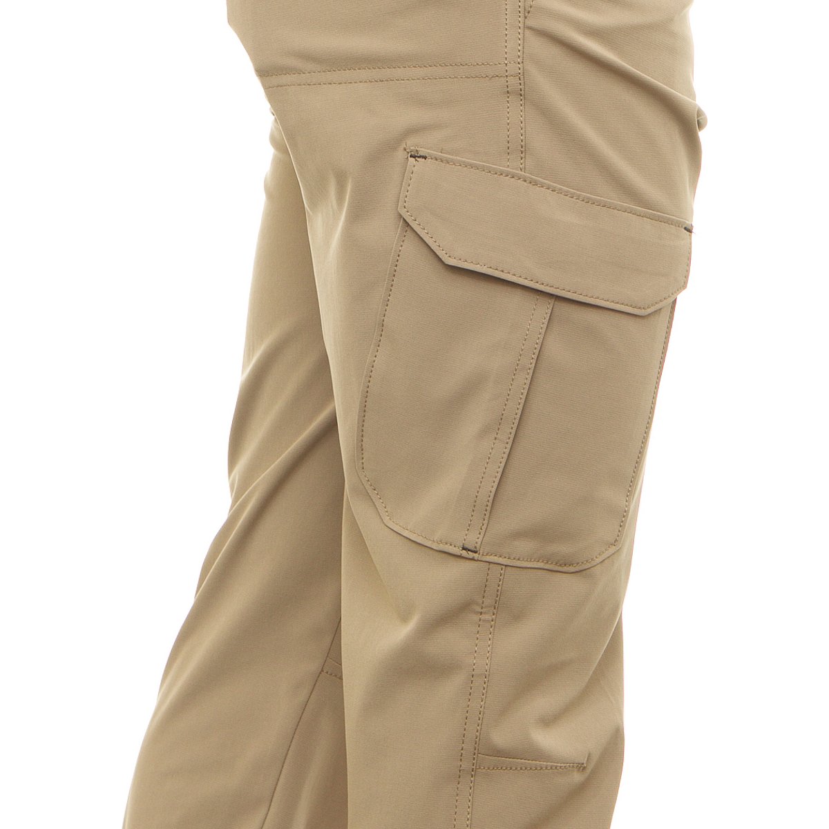 Pantalón Cargo Active Series Flex para Hombre Haggar
