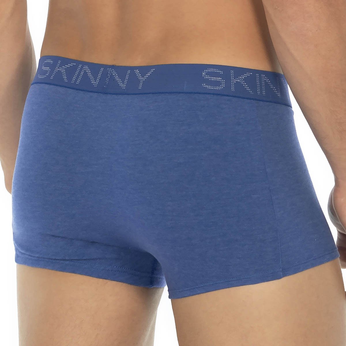 Bóxer para Hombre 3 Pack Skiny