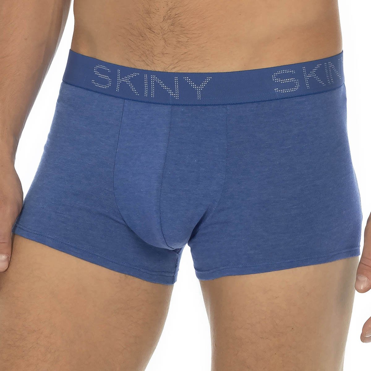 Bóxer para Hombre 3 Pack Skiny
