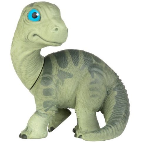 Jurassic World  Huevo Individual Captivz 3 Pack