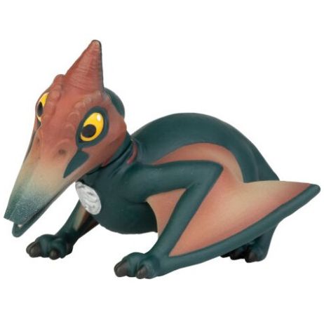 Jurassic World  Huevo Individual Captivz 3 Pack