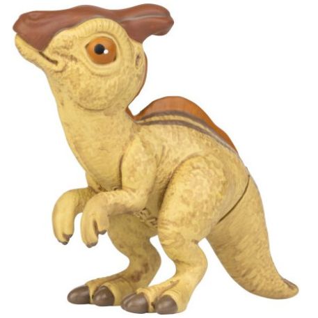 Jurassic World  Huevo Individual Captivz 3 Pack