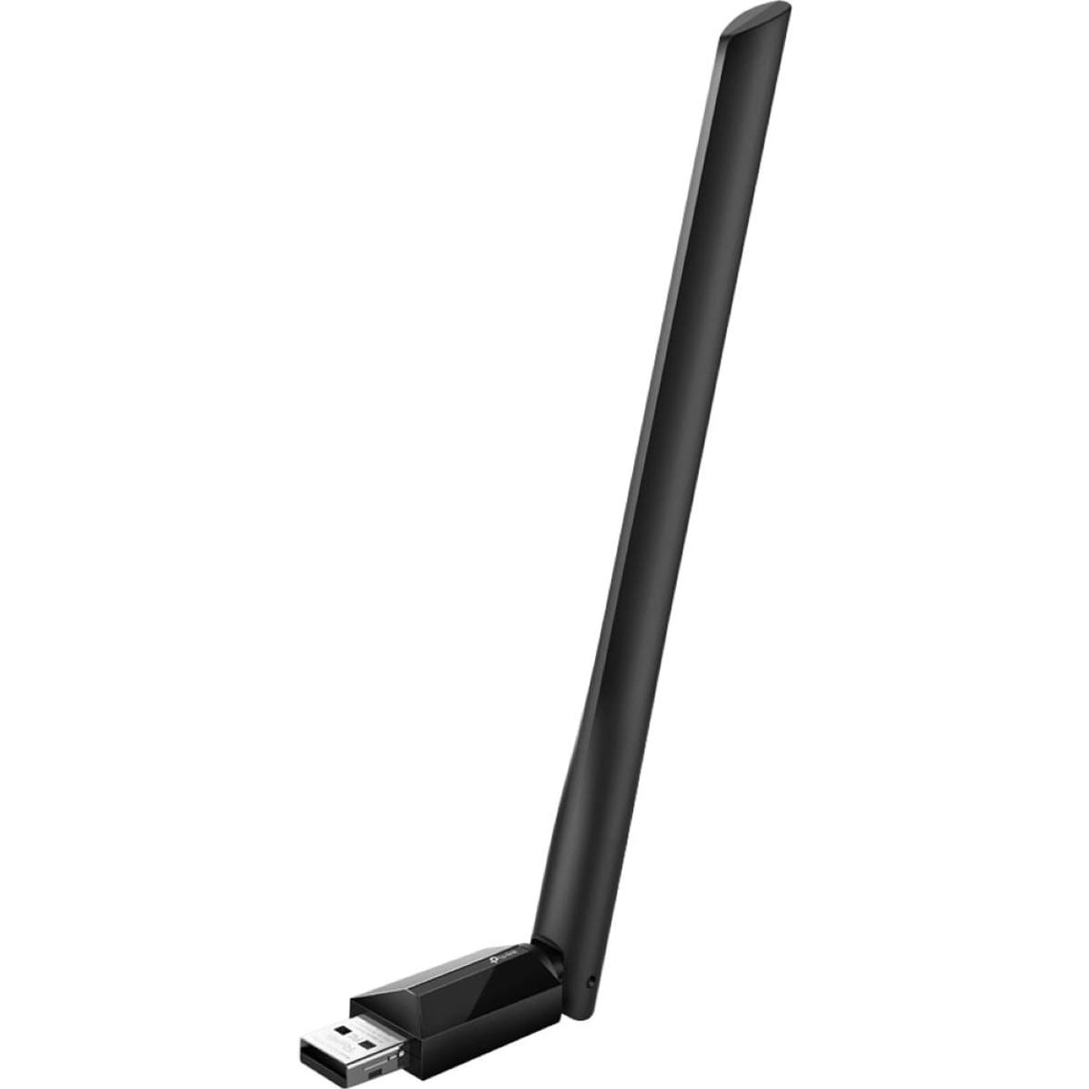 Adaptador de Red Tp-Link Archer T2U Plus