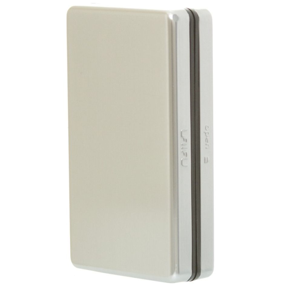 Cigarrera para Hombre Park Lane