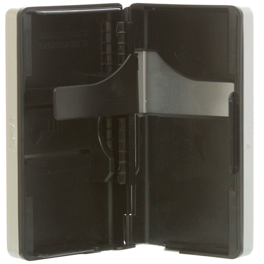 Cigarrera para Hombre Park Lane