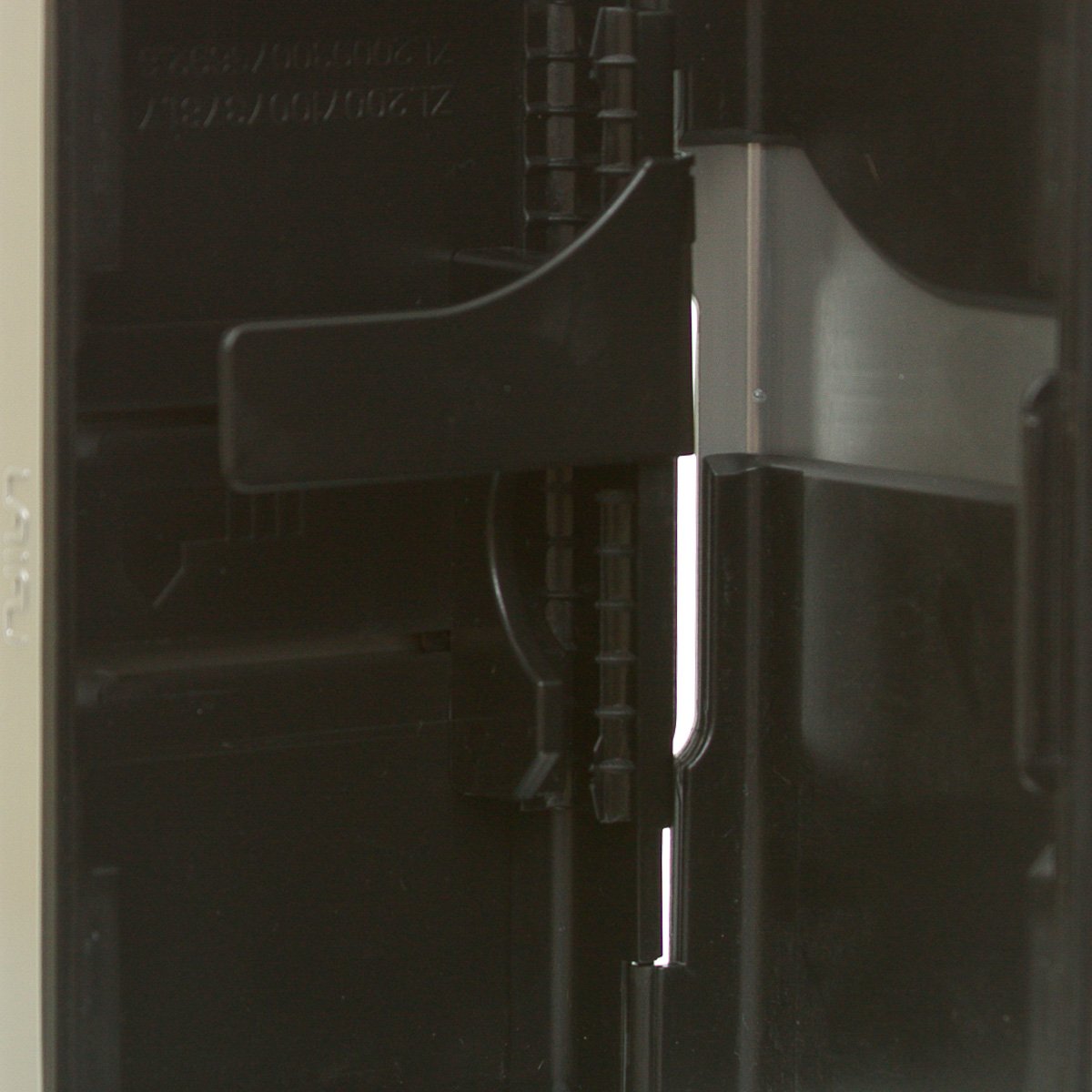 Cigarrera para Hombre Park Lane