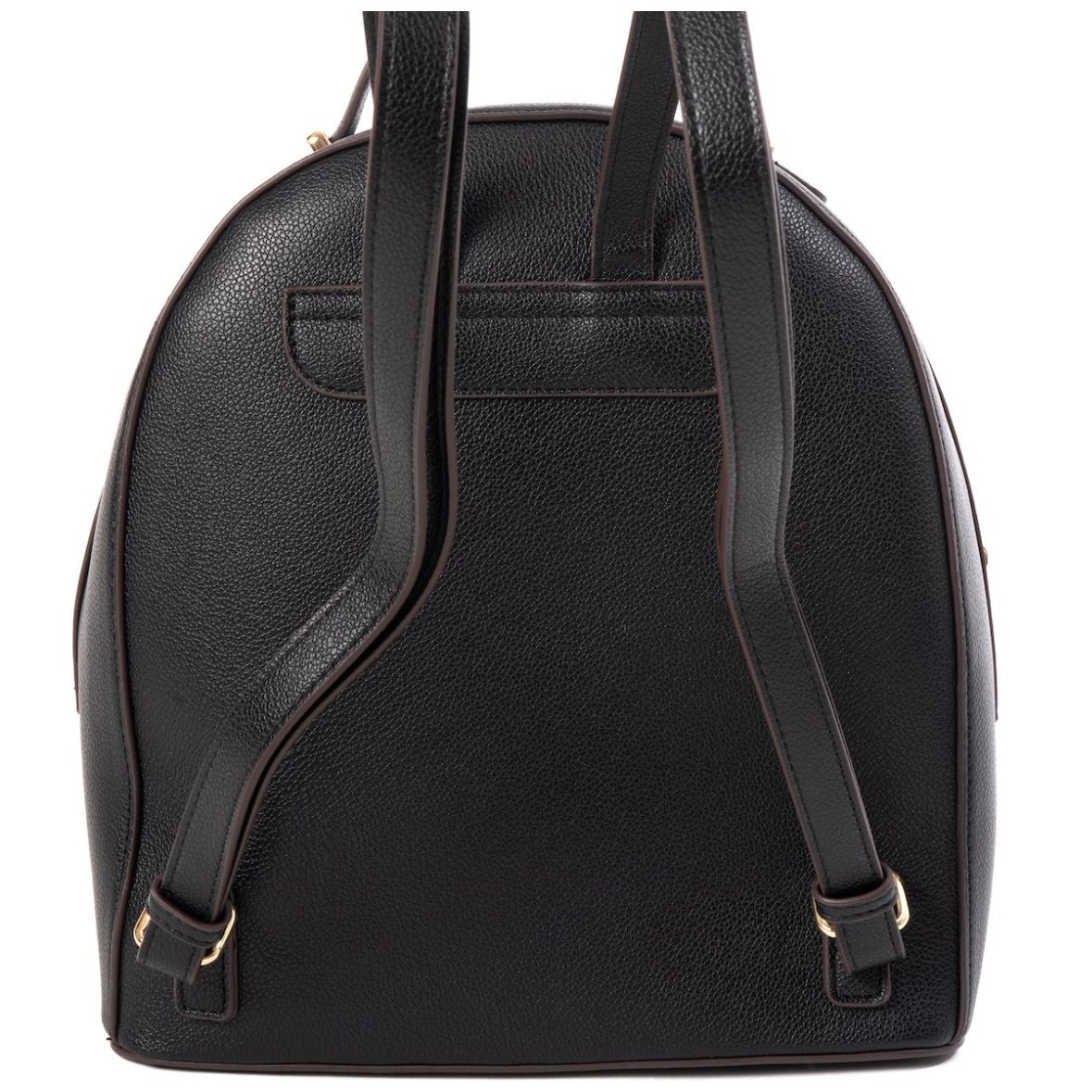 Bolso Black Jennyfer