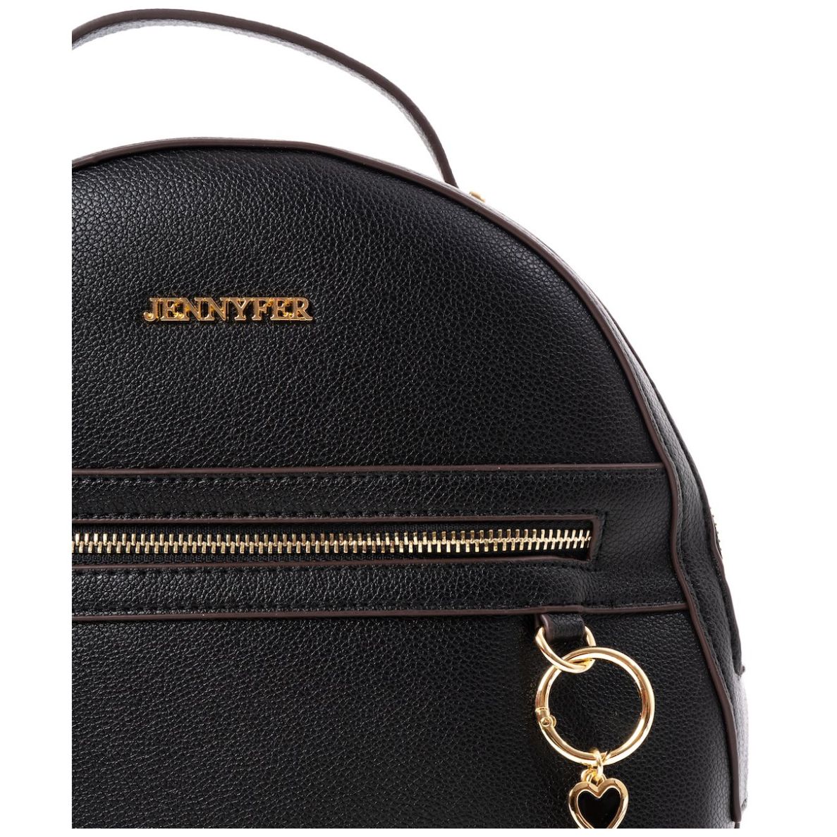 Bolso Black Jennyfer