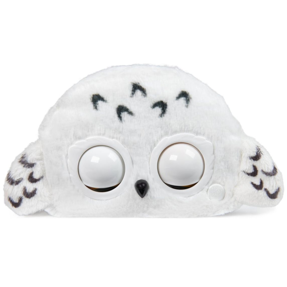 Purse Pets Hedwig
