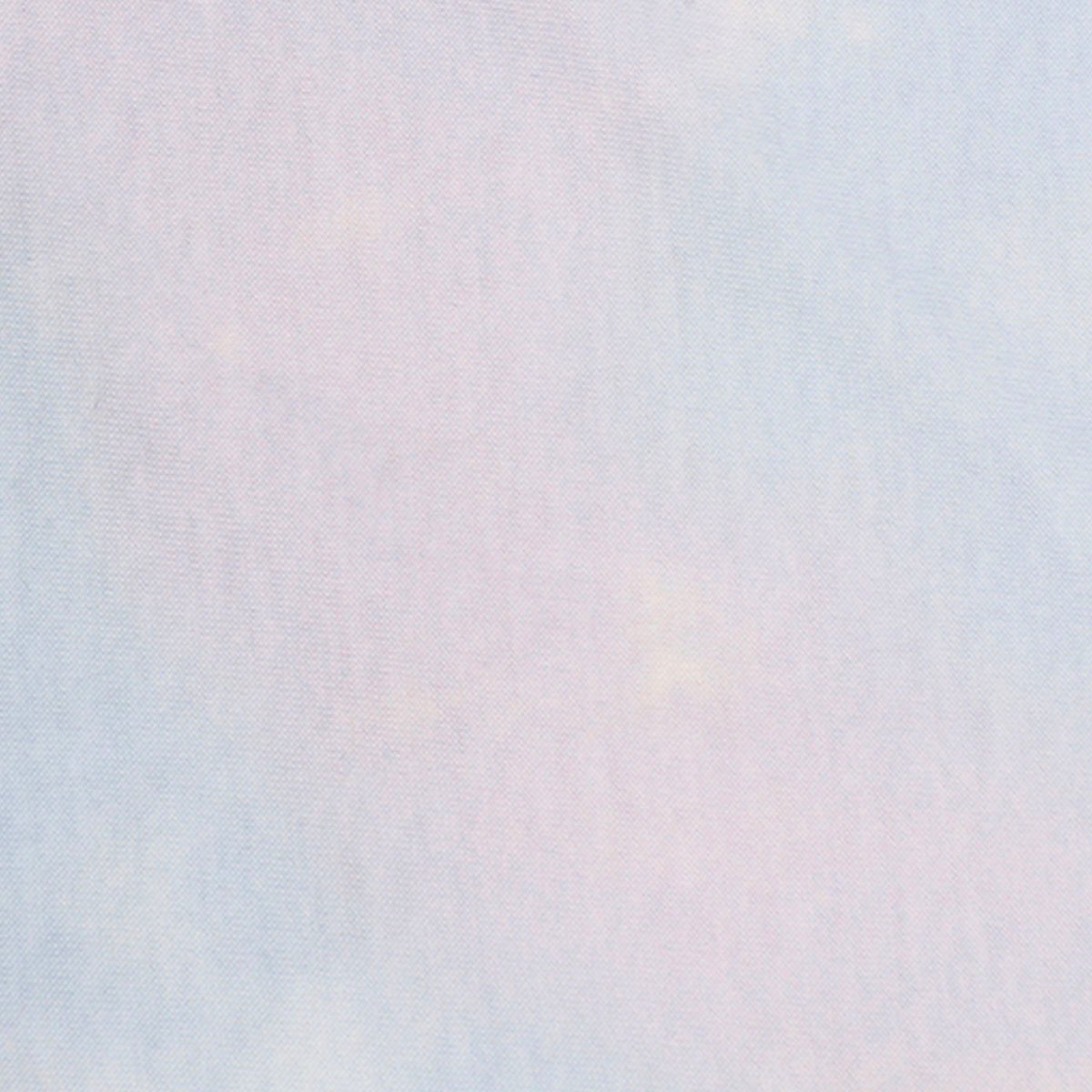 Playera para Niña Manga Corta con Gráfico de Lentejuela Fukka