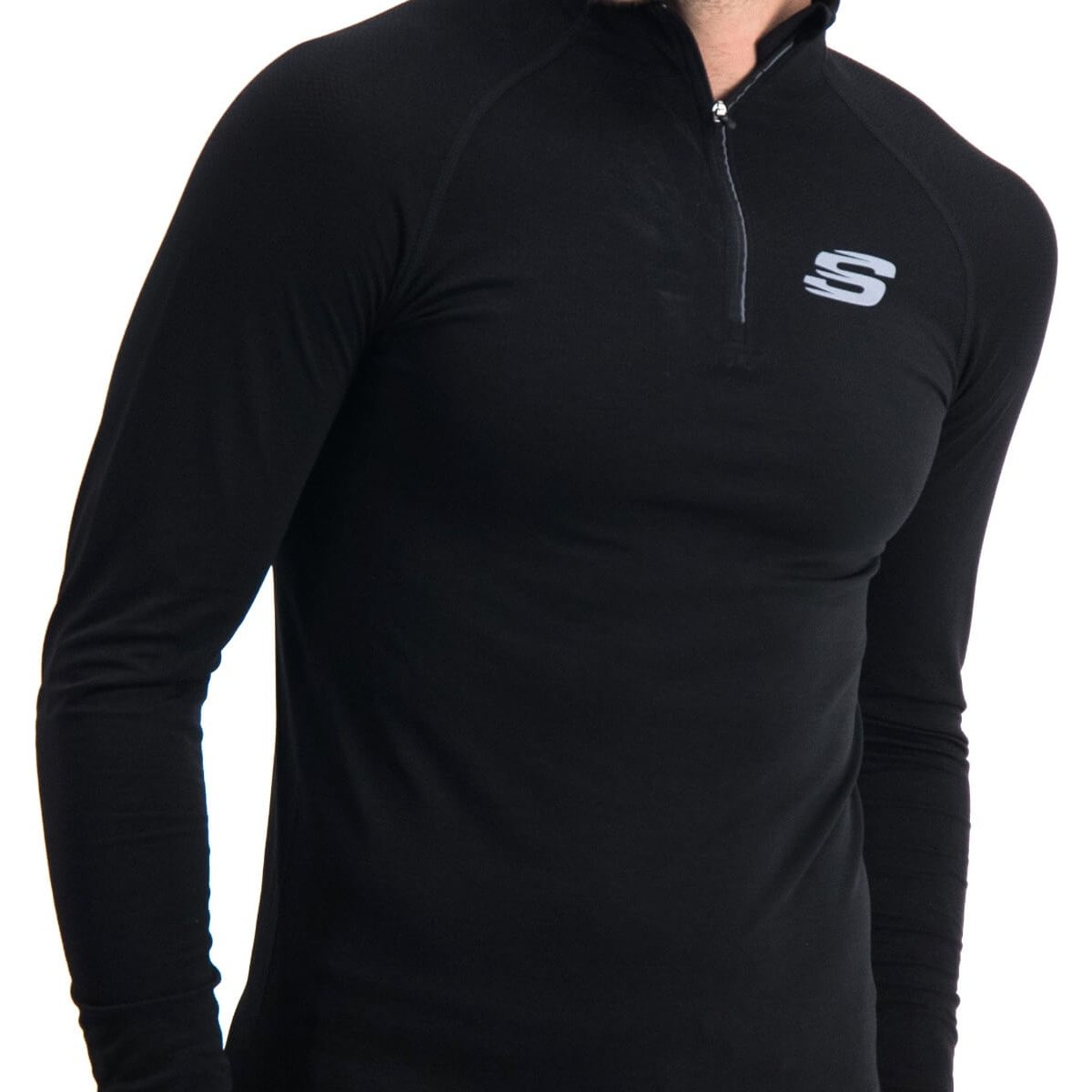 Skechers sweatshirt sale