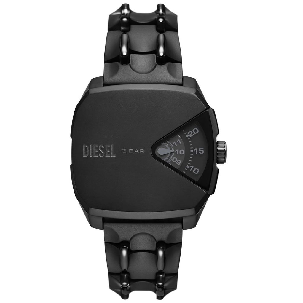 Reloj para Hombre Diesel Dz2171