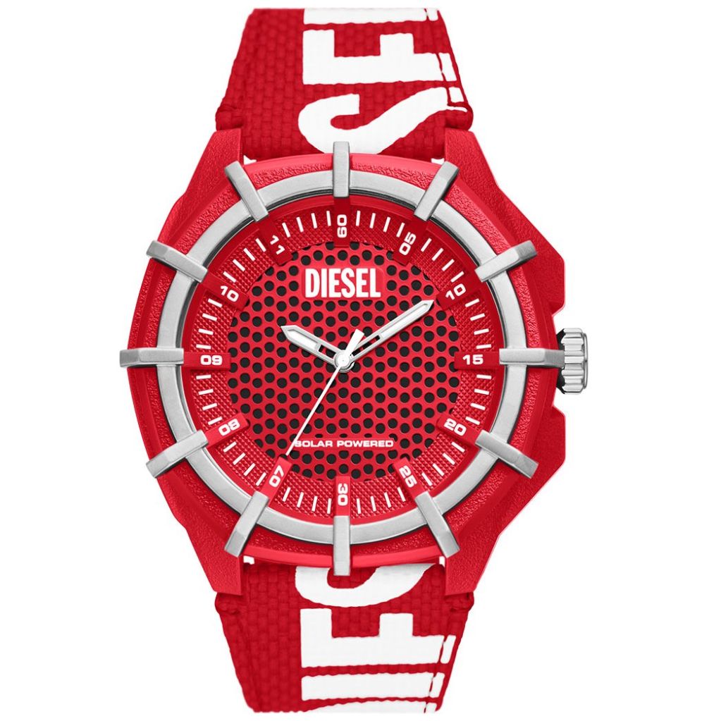 Diesel Men's Reloj