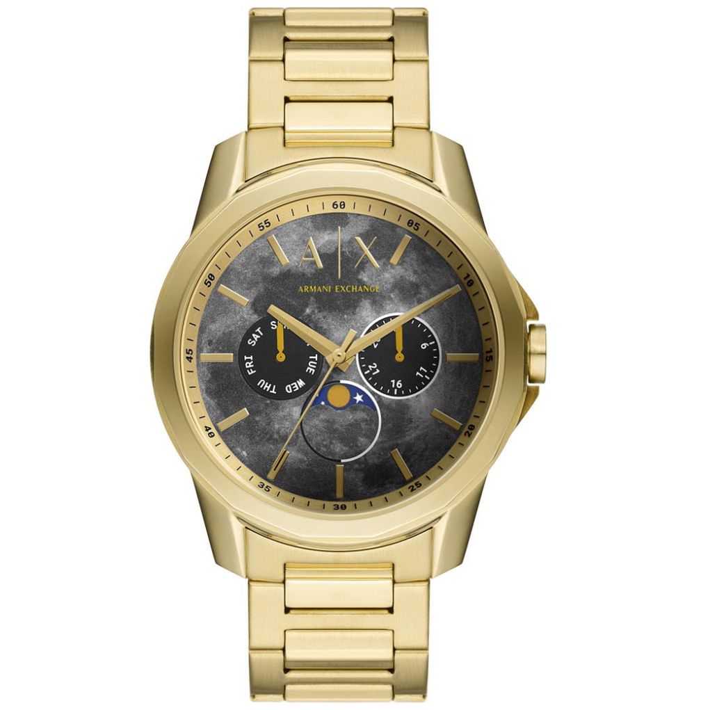 Reloj para Hombre Armani Exchange Ax1737