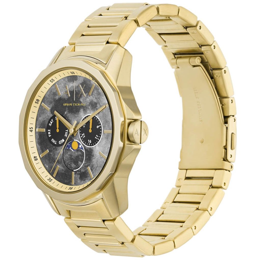 Reloj para Hombre Armani Exchange Ax1737