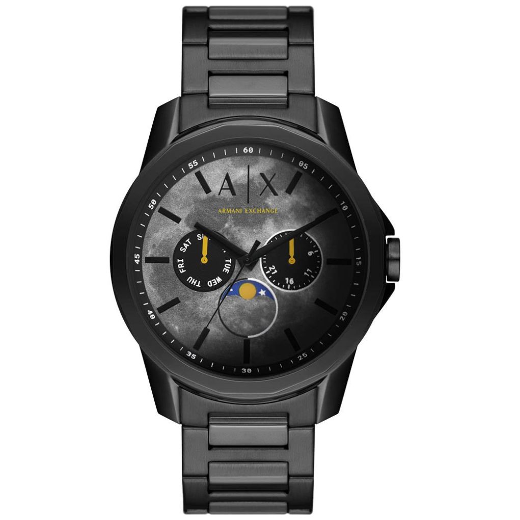 Reloj para Hombre Armani Exchange Ax1738