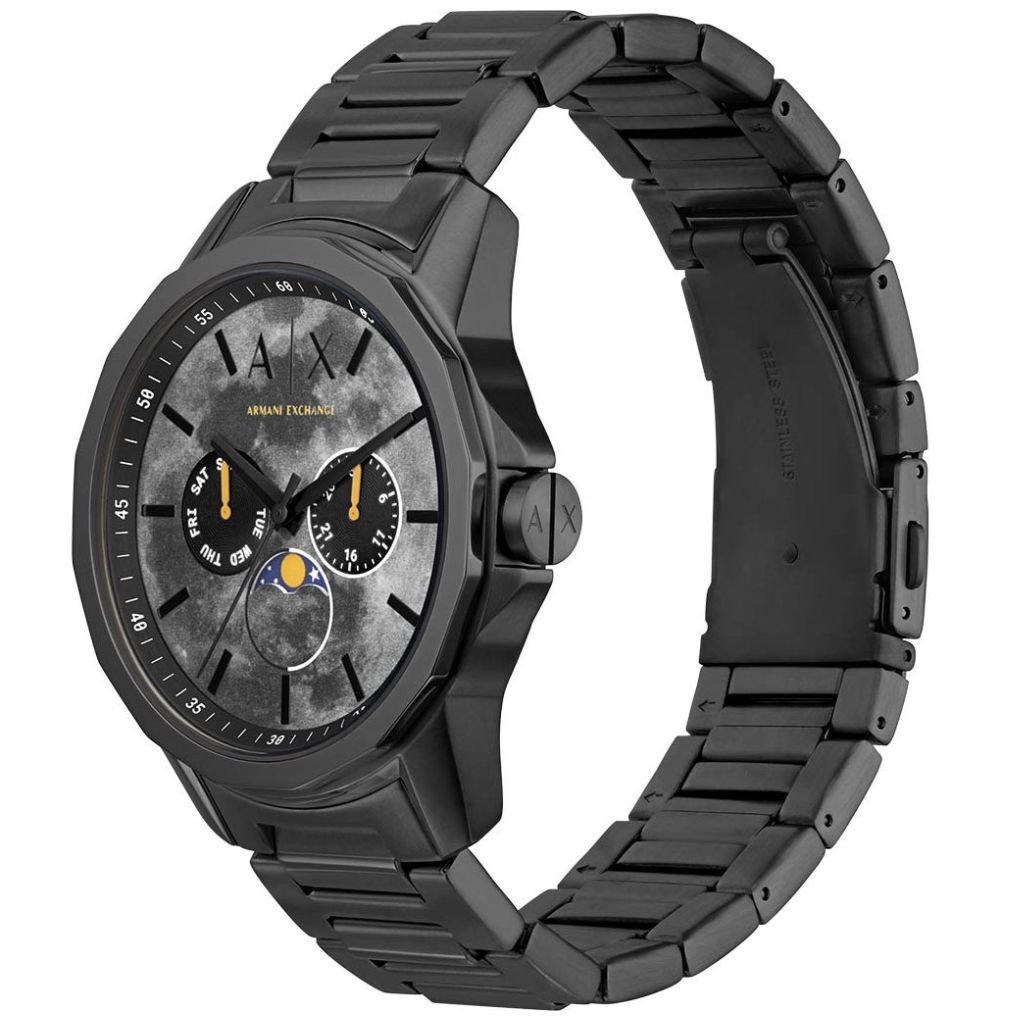 Reloj para Hombre Armani Exchange Ax1738
