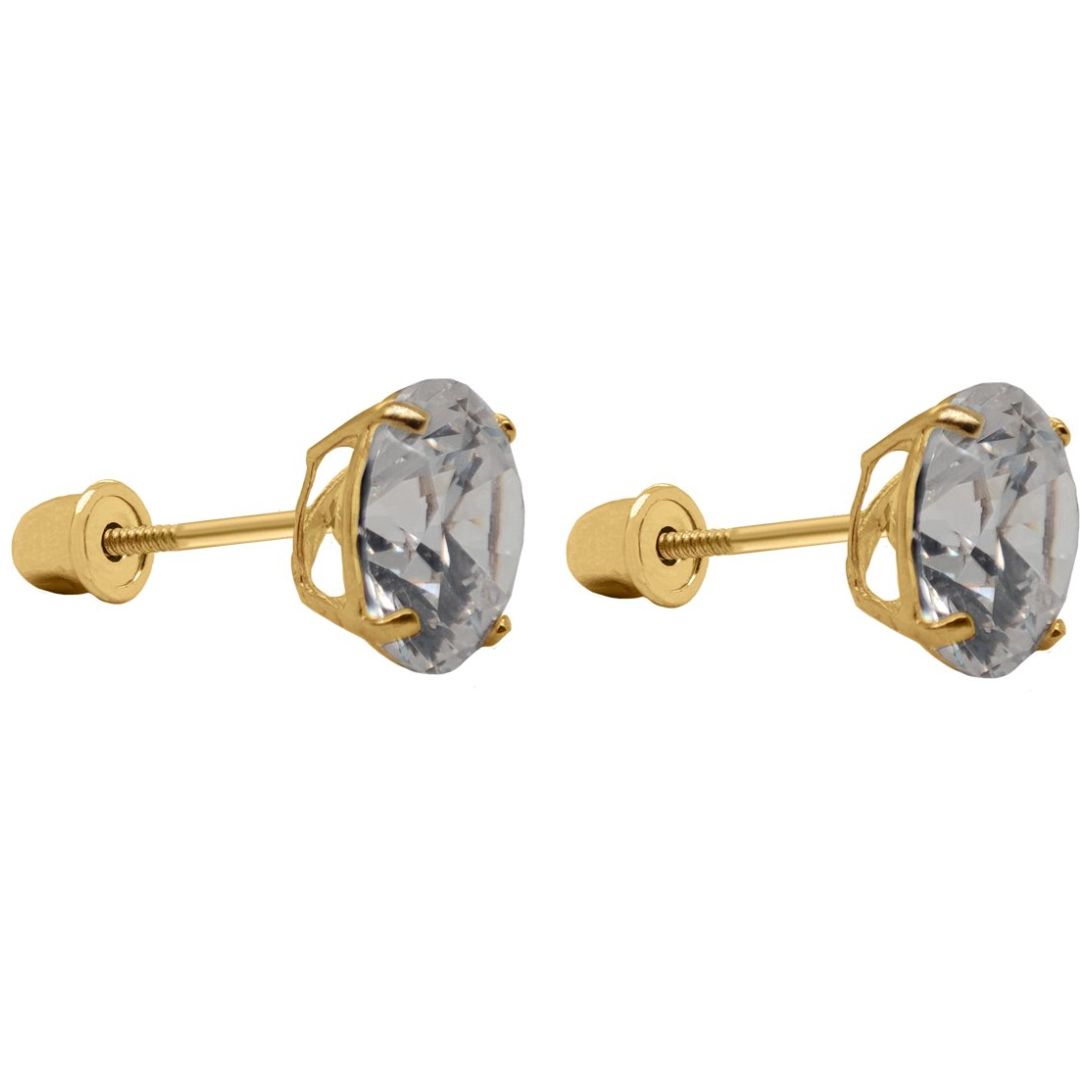 Broquel Redondo No.5 Premium Brokellum