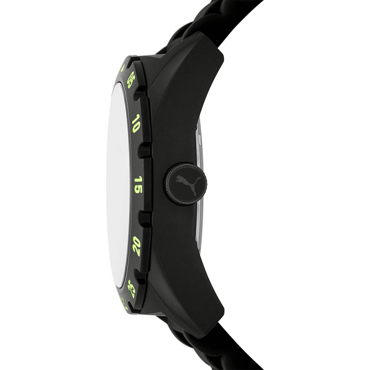 Reloj para Hombre Puma P5112