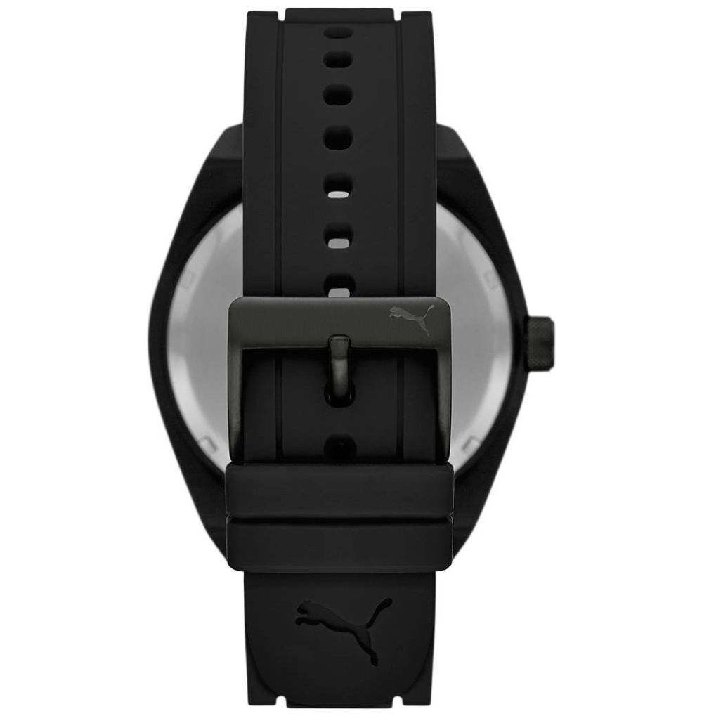 Reloj para Hombre Puma P5112