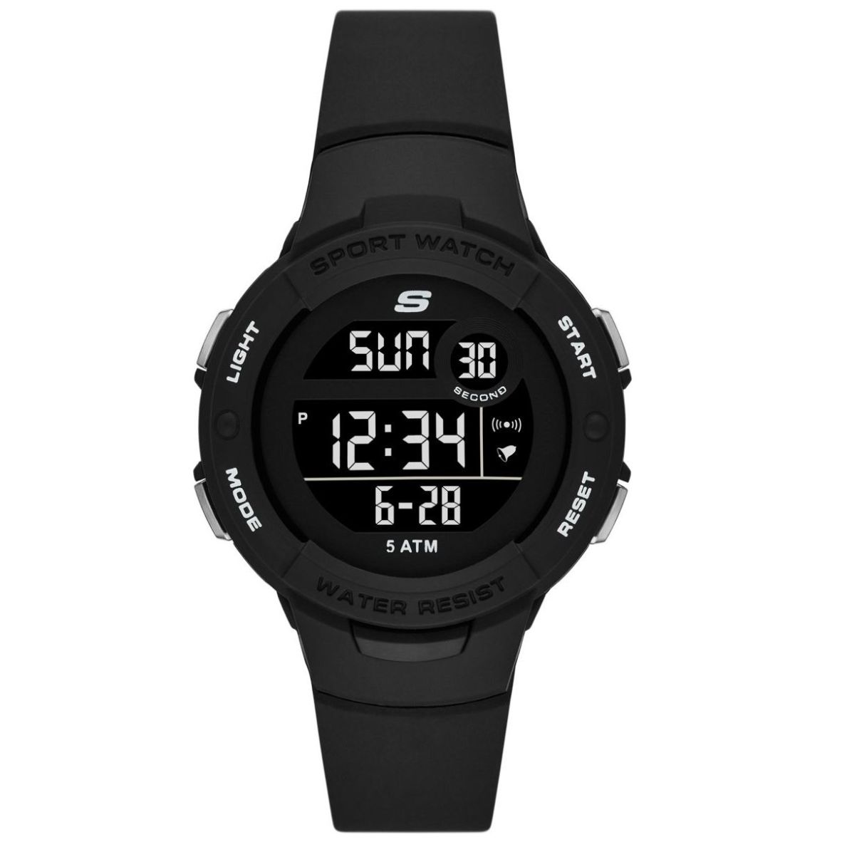 Reloj para Mujer Skechers Sr2130