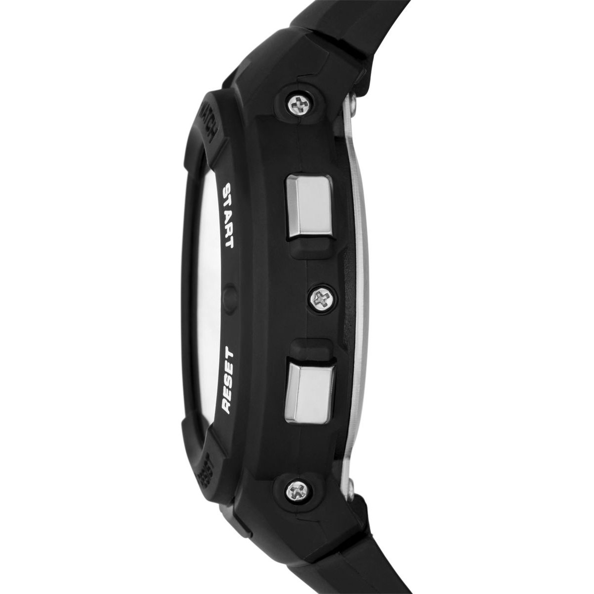 Reloj para Mujer Skechers Sr2130