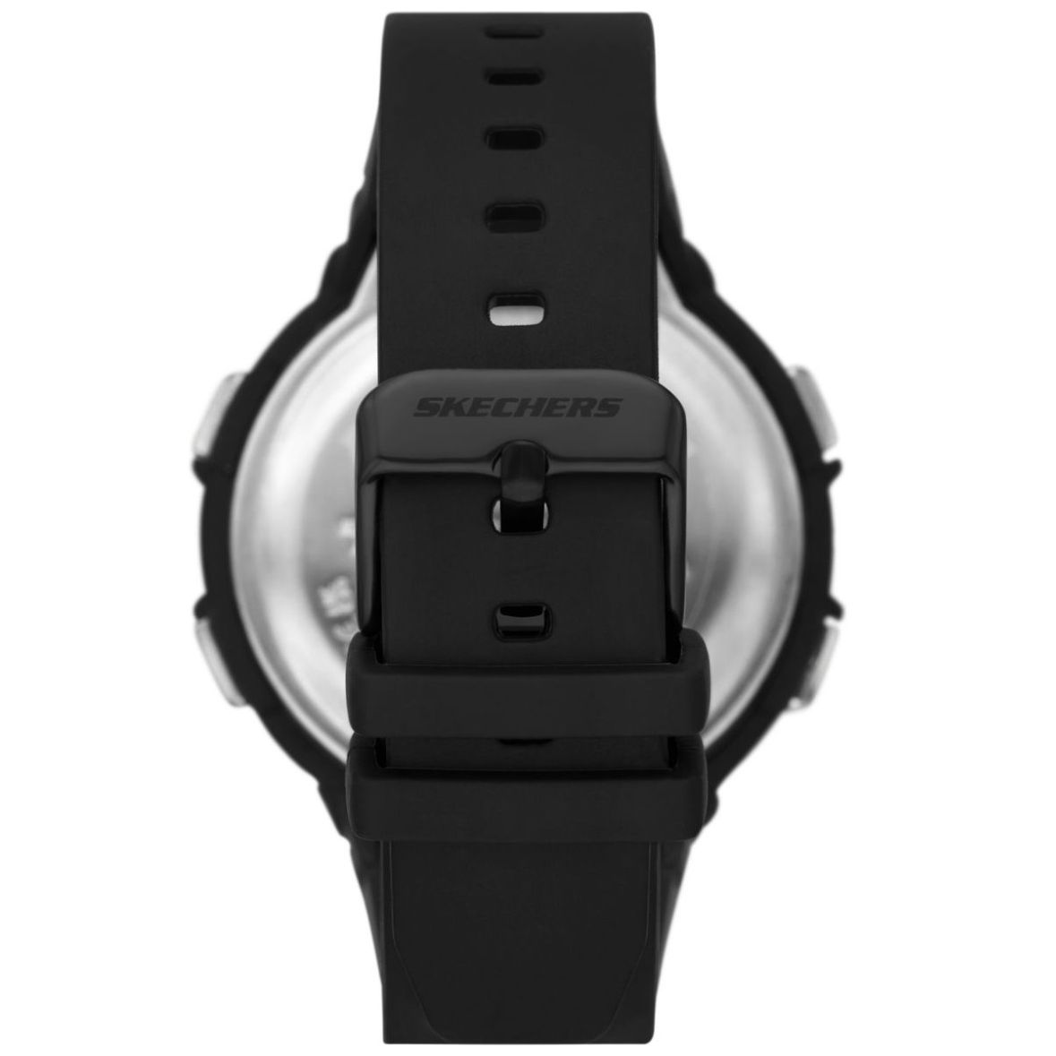 Reloj para Mujer Skechers Sr2130