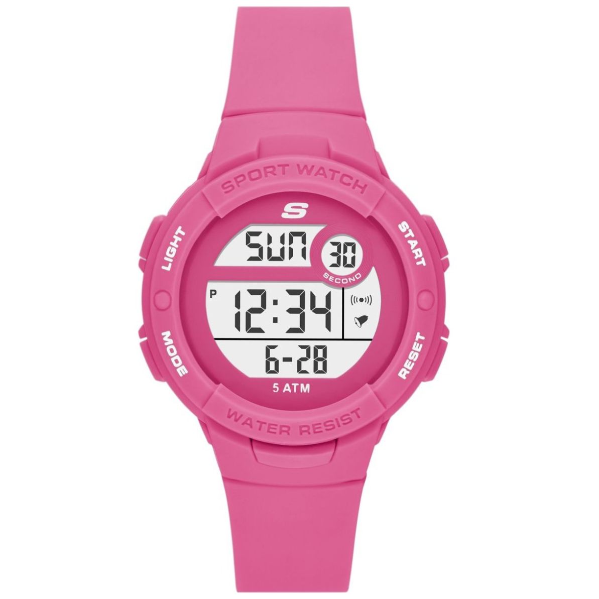 Reloj para Mujer Skechers Sr2131