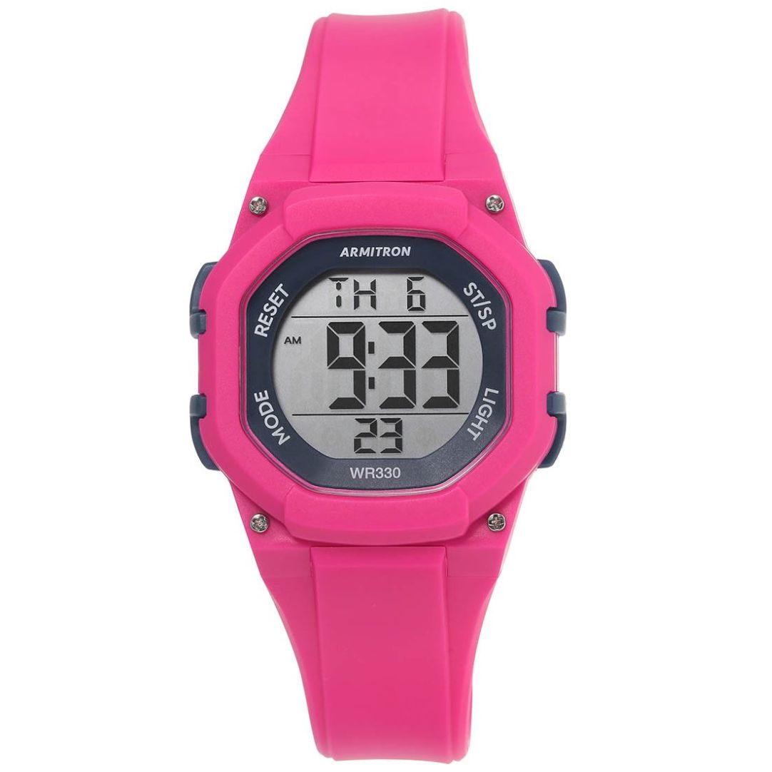 Reloj para Mujer Armitron