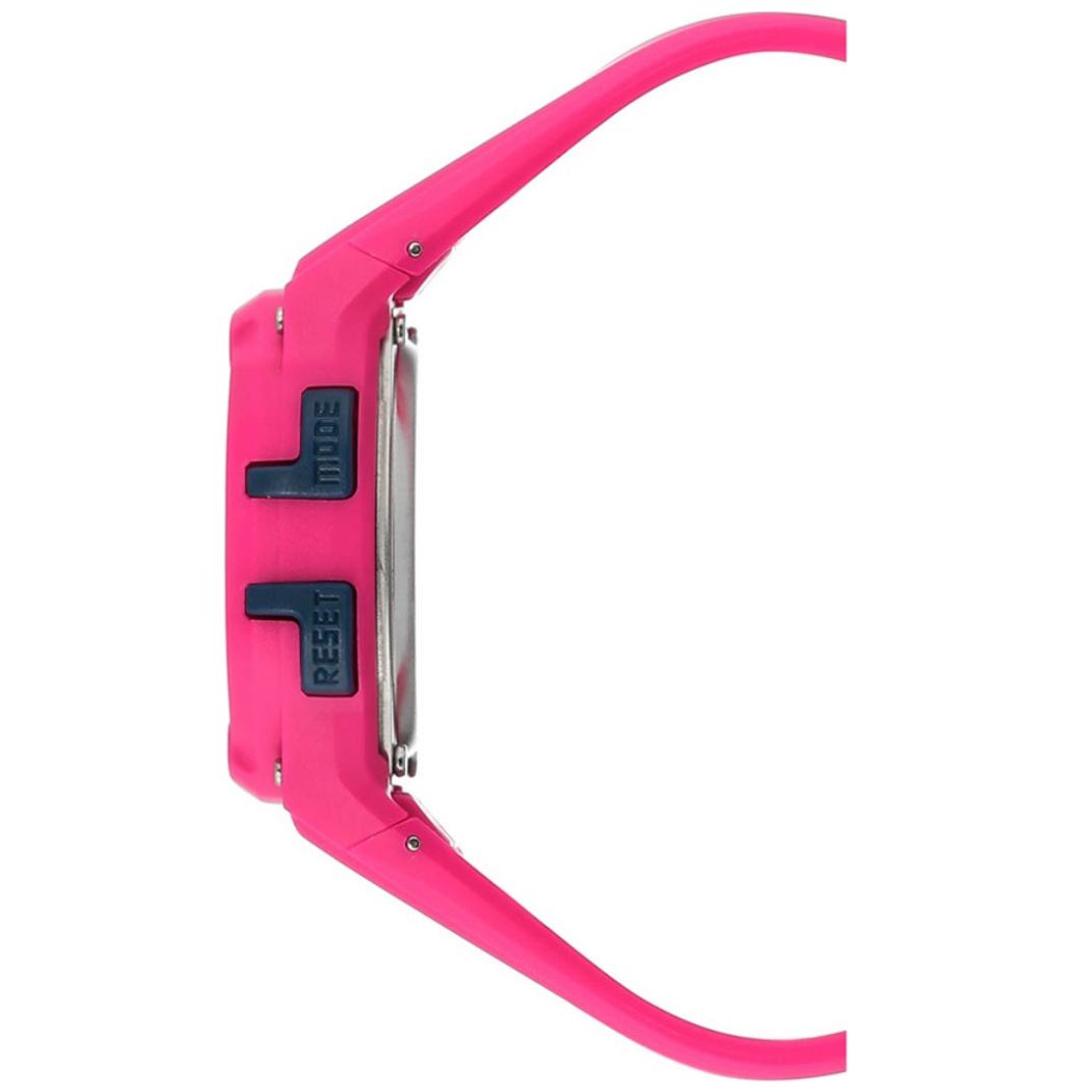 Reloj para Mujer Armitron