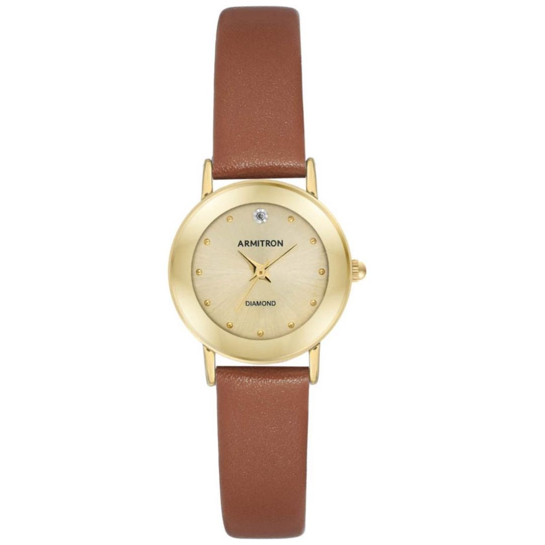 Reloj para Mujer Armitron